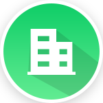 微信小程序 朝阳